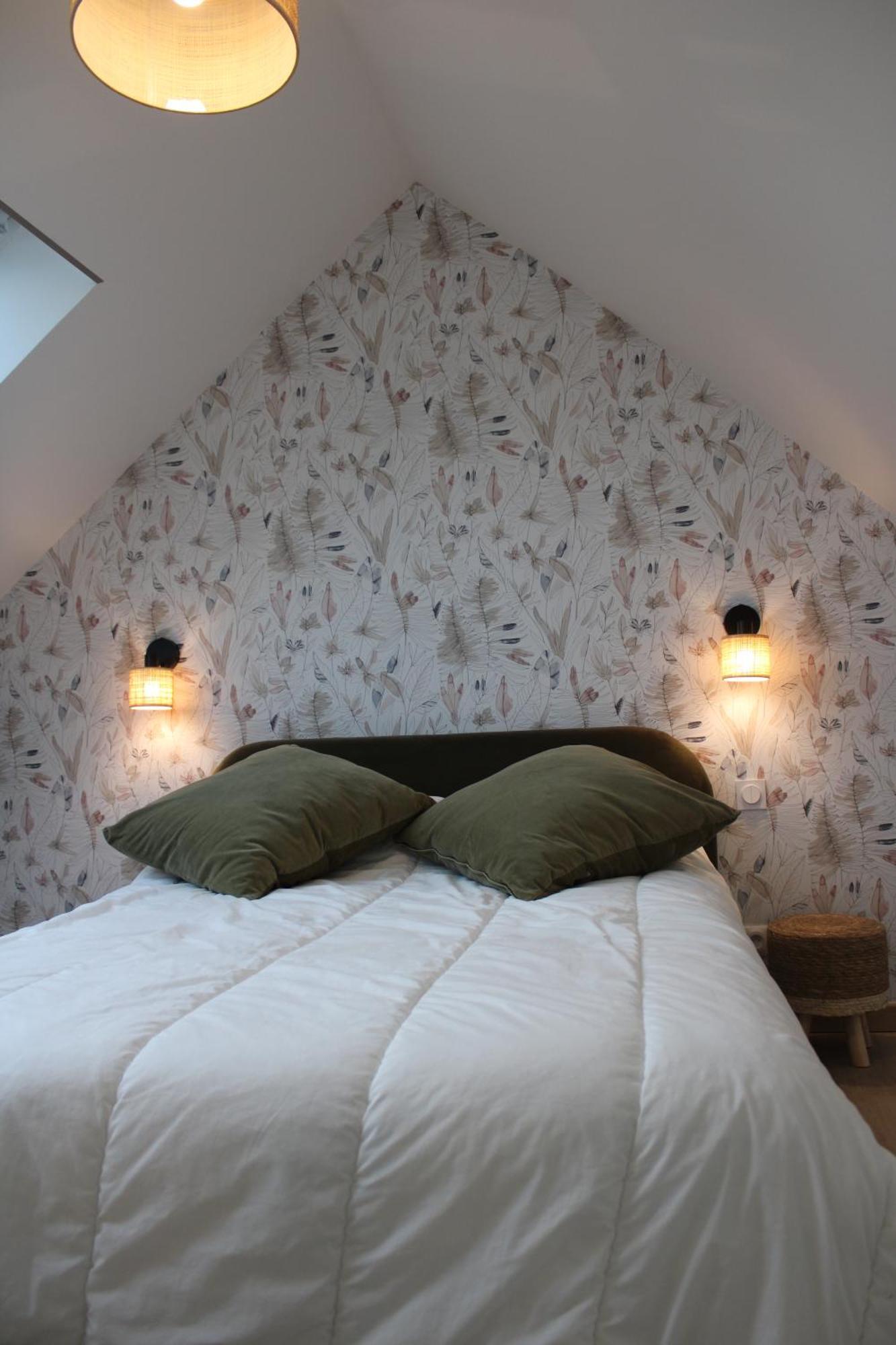 Bel Appartement Neuf Proche Disneyland Et Paris- A Proximite De La Gare De Meaux Villenoy Экстерьер фото